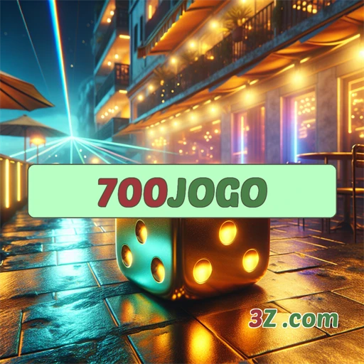 Mil e uma maneiras de se divertir no app 700jogo