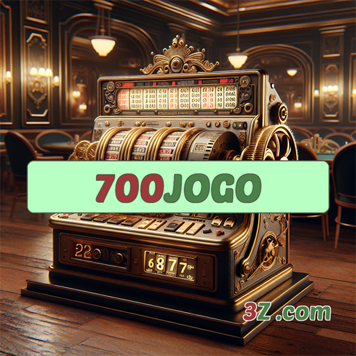 Baixar Jogos com Estilo: Qualidade e Opções em 700jogo