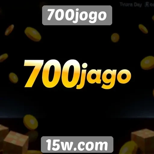 Análise das melhores funcionalidades do 700jogo