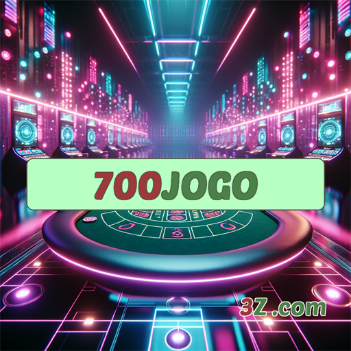 Esporte Virtual: Competição e Diversão no 700jogo