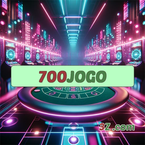 Esporte Virtual: Competição e Diversão no 700jogo