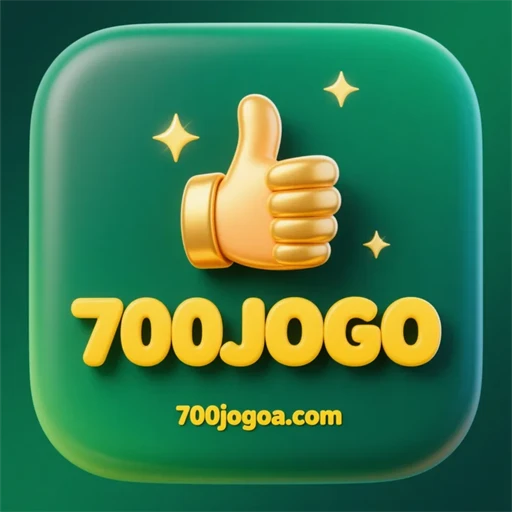 700jogo