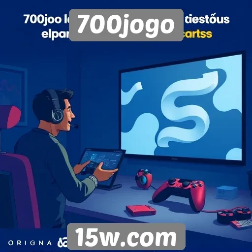 Impacto das promoções na experiência do usuário 700jogo