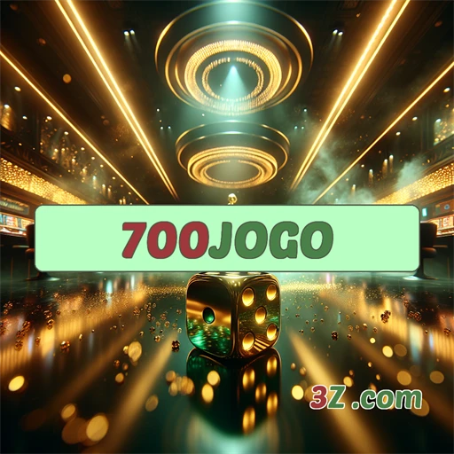 Explorando o Login: Conectando Gamers no 700jogo