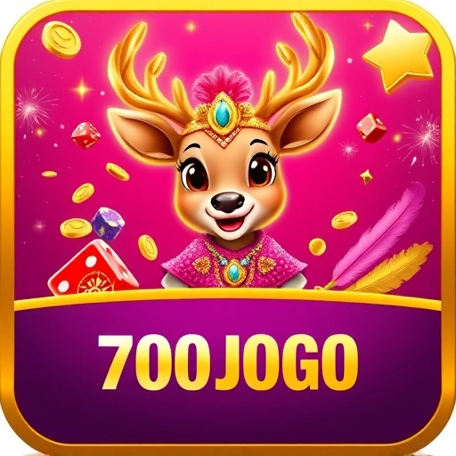 700jogo