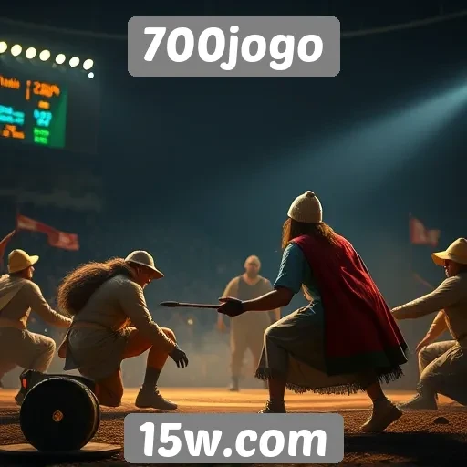 Dicas para otimizar o desempenho no 700jogo