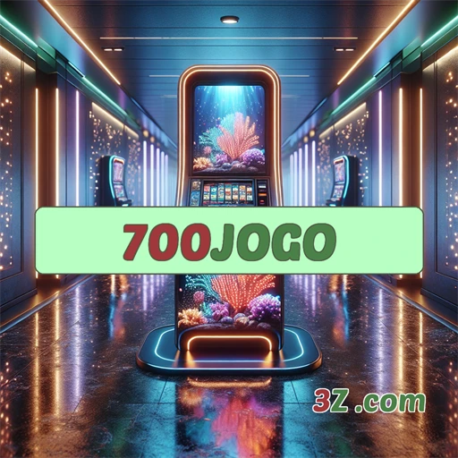 Jogos Premium: A Seção Paga do 700jogo Surpreende