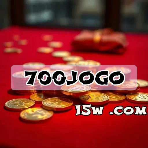 700jogo: Segredos e Funcionalidades para uma Experiência Imersiva