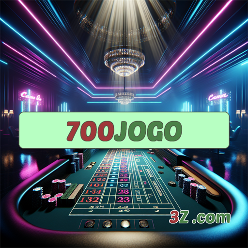 Slots: A Magia dos Caça-Níqueis no 700jogo