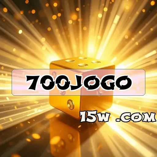 700jogo: A Nova Era dos Eventos Esportivos para Gamers Brasileiros