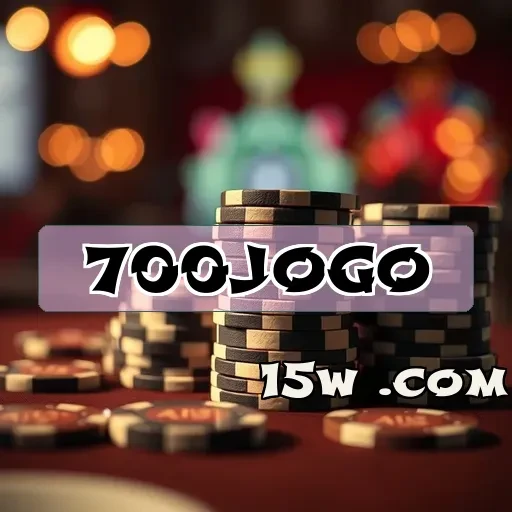 700jogo: O Suporte 24/7 Que Todos os G jogadores Precisam