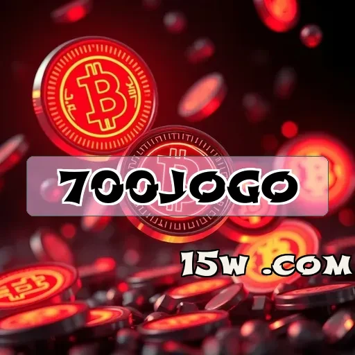 700jogo: As Incríveis Ofertas da Seção VIP que Você Precisa Conhecer